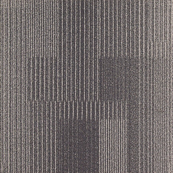 object② Next Floor Gunmetal 010 Commercial Carpet Tile - Development 811