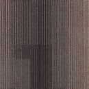 Next Floor Carpet Tile Development NF811011 Iron Ore 19.7