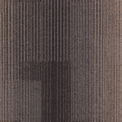 Next Floor Carpet Tile Development NF811011 Iron Ore 19.7" x 19.7" (54 SF/Box)