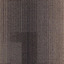 Next Floor Development 811 Iron Ore 011 Carpet Tile (Partial Piece - Sample)