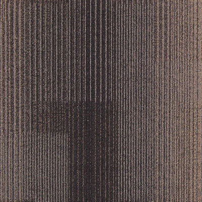 Next Floor Development 811 Iron Ore 011 Carpet Tile (Partial Piece - Sample)