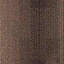 Next Floor Development 811 Chestnut 012 Carpet Tile (Partial Piece - Sample)