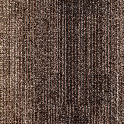 Next Floor Development 811 Chestnut 012 Carpet Tile (Partial Piece - Sample)