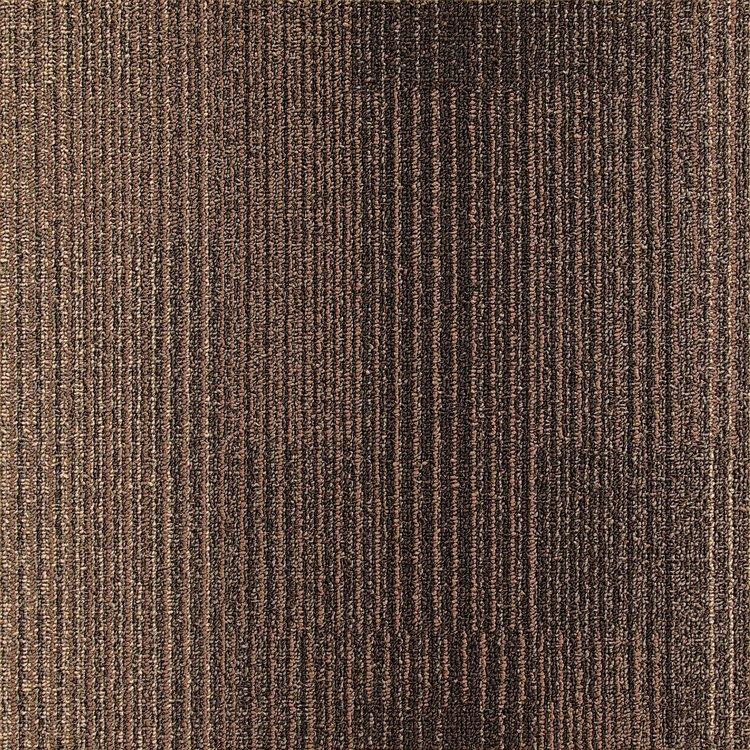 Next Floor Development 811 Chestnut 012 Carpet Tile (Partial Piece - Sample)