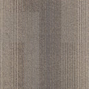 Next Floor Carpet Tile Development NF811013 Camel Hair 19.7