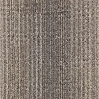 Next Floor Carpet Tile Development NF811013 Camel Hair 19.7" x 19.7" (54 SF/Box)