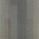 Next Floor Development 811 Camel Hair 013 Carpet Tile (Partial Piece - Sample)