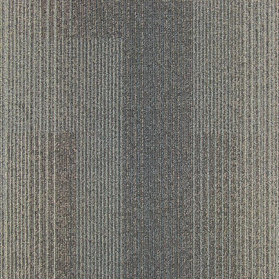 Next Floor Development 811 Camel Hair 013 Carpet Tile (Partial Piece - Sample)