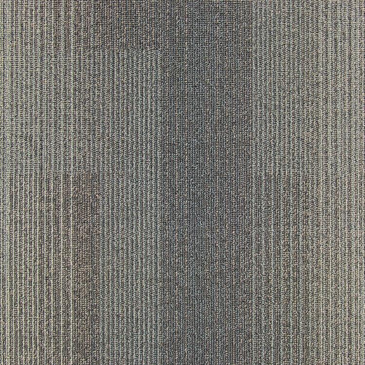 Next Floor Development 811 Camel Hair 013 Carpet Tile (Partial Piece - Sample)