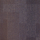 Next Floor Carpet Tile Development NF811017 Aquifer 19.7