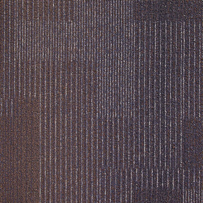 Next Floor Carpet Tile Development NF811017 Aquifer 19.7" x 19.7" (54 SF/Box)