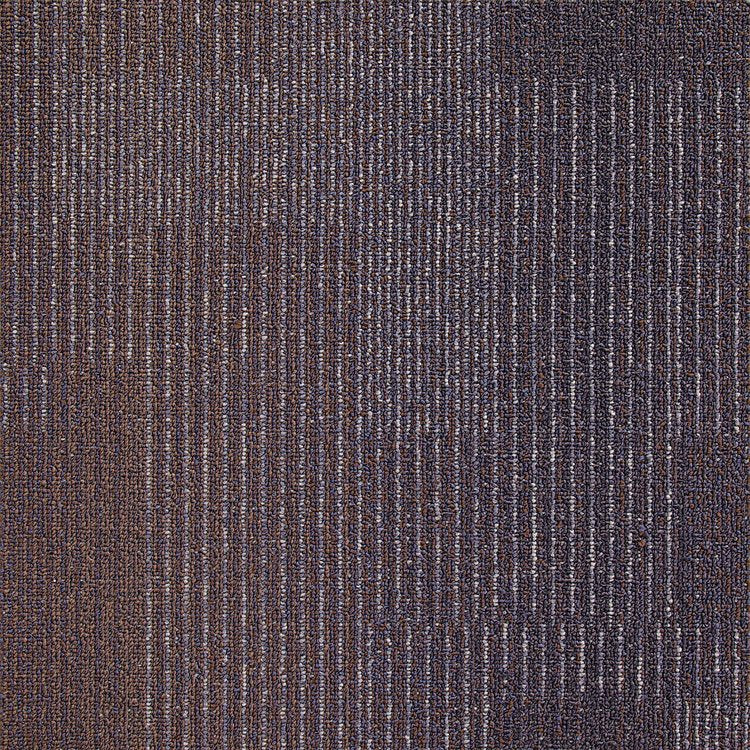 Next Floor Commercial Carpet Tile - Aquifer 010