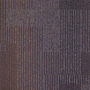 Next Floor Development 811 Aquifer 017 Carpet Tile (Partial Piece - Sample)