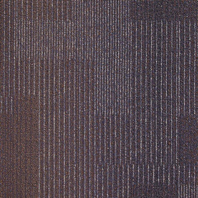 Next Floor Development 811 Aquifer 017 Carpet Tile (Partial Piece - Sample)
