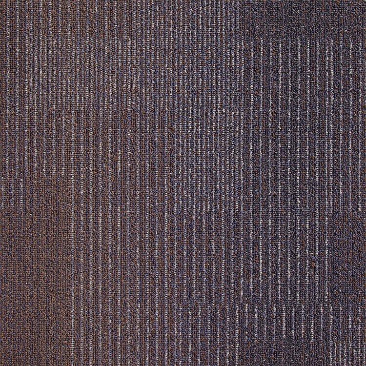 Next Floor Development 811 Aquifer 017 Carpet Tile (Partial Piece - Sample)