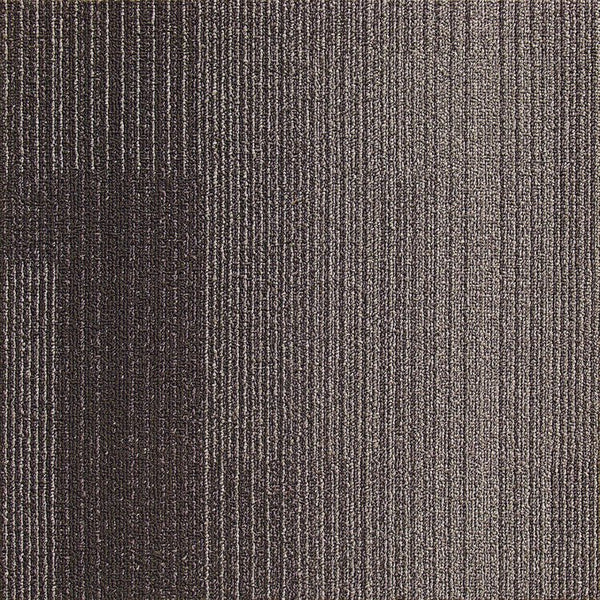 Next Floor Carbon 022 Commercial Carpet Tile - Development 811
