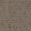 Aladdin Commerce Refined Look 2B55-841 Modernist Vision 24