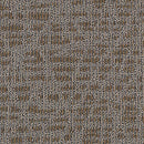 Aladdin Commerce Refined Look 2B55-858 Awesome Amazing 24