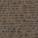 Aladdin Commerce Refined Look 2B55-878 Fine Line 24