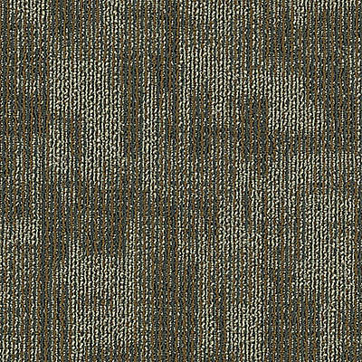 Aladdin Commerce Artfully Done 2B56-521 Delightful Discovery 24" x 24" Carpet Tile (96 SF/Box)