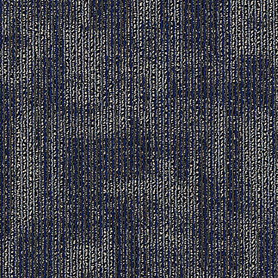 Aladdin Commerce Artfully Done 2B56-589 Most Remarkable 24" x 24" Carpet Tile (96 SF/Box)