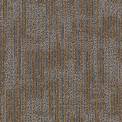 Aladdin Commerce Artfully Done 2B56-858 Awesome Amazing 24" x 24" Carpet Tile (96 SF/Box)