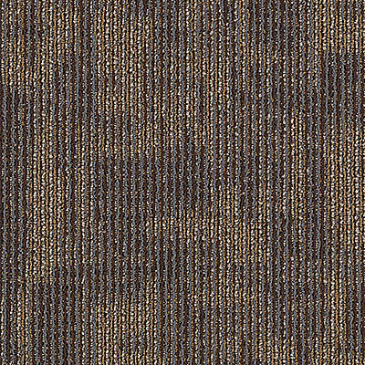 Aladdin Commerce Artfully Done 2B56-878 Fine Line 24" x 24" Carpet Tile (96 SF/Box)