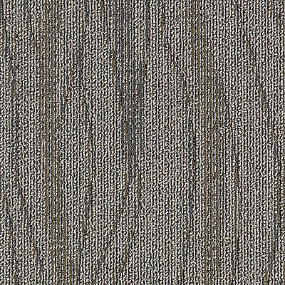 Aladdin Commerce Sweeping Gestures 2B57-521 Taking Charge 24" x 24" Carpet Tile (96 SF/Box)