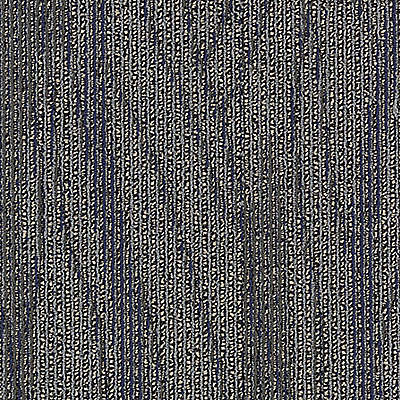 Aladdin Sweeping Gestures Carpet Tile 2B57-589 Integrity Committed 24" x 24"