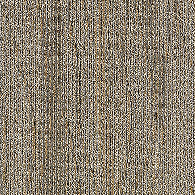 Aladdin Commerce Sweeping Gestures 2B57-841 Seize Challenge 24" x 24" Carpet Tile (96 SF/Box)