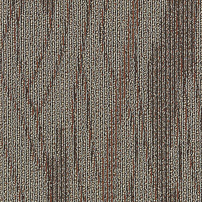 Aladdin Commerce Sweeping Gestures 2B57-869 Get Inspired 24" x 24" Carpet Tile (96 SF/Box)