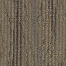 Aladdin Commerce Sweeping Gestures 2B57-878 Lasting Impression 24