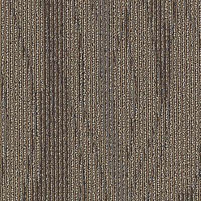Aladdin Commerce Sweeping Gestures 2B57-878 Lasting Impression 24" x 24" Carpet Tile (96 SF/Box)