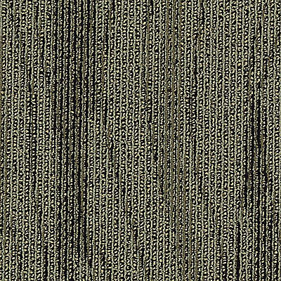 Aladdin Commerce Sweeping Gestures 2B57-979 Rare Opportunity 24" x 24" Carpet Tile (96 SF/Box)