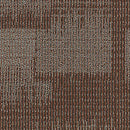 Aladdin Commerce Onward Bound 2B58-869 Get Inspired 24