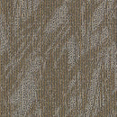 Aladdin Commerce Total Visual 2B59-858 Empower Wow 24