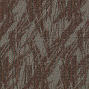 Aladdin Commerce Total Visual 2B59-869 Instant Inspiration 24