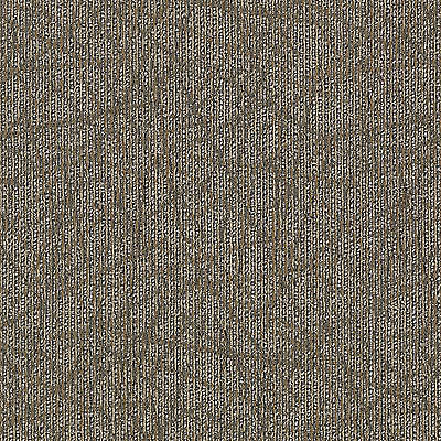 Aladdin Brilliantly Amazed Carpet Tile 2B60-858 Empower Wow 24" x 24"