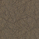 Aladdin Commerce Brilliantly Amazed 2B60-878 Statement Maker 24