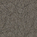 Aladdin Commerce Brilliantly Amazed 2B60-979 Fantastic Look 24