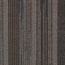 Aladdin Translations Grounded Structure 2B71-521 Well Composed 24