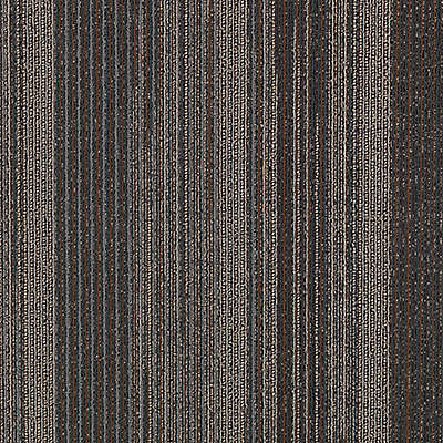 Aladdin Translations Grounded Structure 2B71-521 Well Composed 24" x 24" Carpet Tile (96 SF/Box)