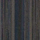 Aladdin Translations Grounded Structure 2B71-589 Natural Influence 24