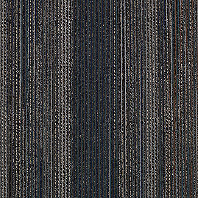 Aladdin Translations Grounded Structure 2B71-589 Natural Influence 24" x 24" Carpet Tile (96 SF/Box)