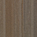 Aladdin Translations Grounded Structure 2B71-841 Applied Brilliance 24