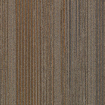 Aladdin Translations Grounded Structure 2B71-841 Applied Brilliance 24" x 24" Carpet Tile (96 SF/Box)