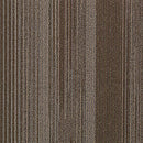 Aladdin Translations Grounded Structure 2B71-858 Innovative Mix 24