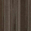 Aladdin Translations Grounded Structure 2B71-869 Lateral Surface 24