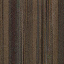 Aladdin Translations Grounded Structure 2B71-878 Architectural Element 24