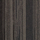 Aladdin Translations Grounded Structure 2B71-979 Reflective Symmetry 24